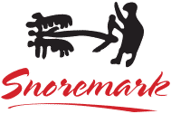 Snoremark