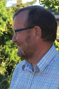 Thomas-bredholt