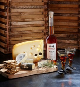 Snoremark applemead