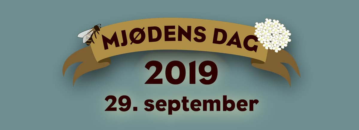 Mjoedensdag_web 2019
